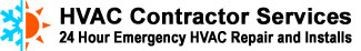 Lowes Co Inc HVAC Services